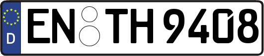 EN-TH9408
