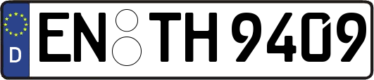 EN-TH9409
