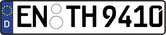 EN-TH9410