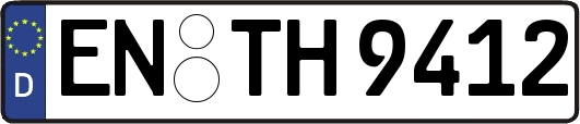 EN-TH9412