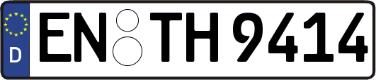 EN-TH9414