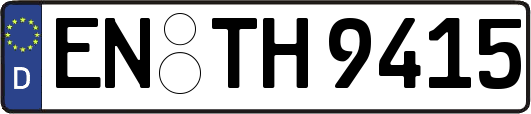 EN-TH9415
