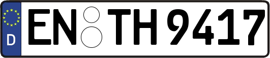 EN-TH9417