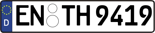 EN-TH9419