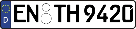 EN-TH9420