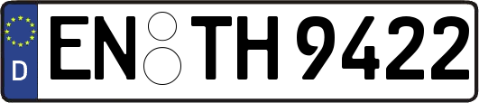 EN-TH9422