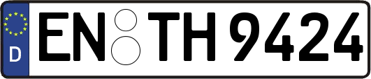 EN-TH9424