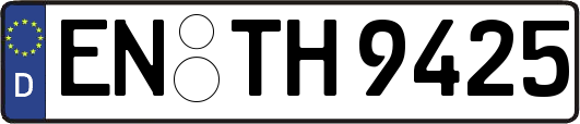 EN-TH9425