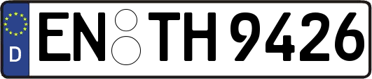 EN-TH9426