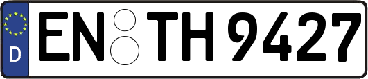 EN-TH9427