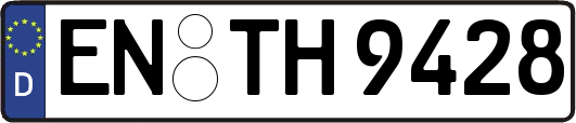 EN-TH9428
