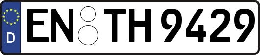 EN-TH9429