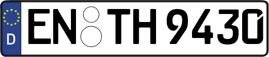 EN-TH9430