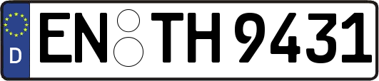 EN-TH9431