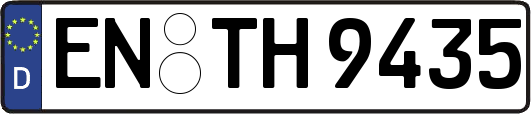 EN-TH9435