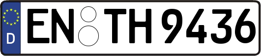 EN-TH9436