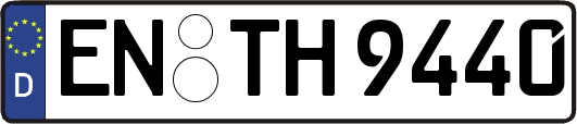 EN-TH9440