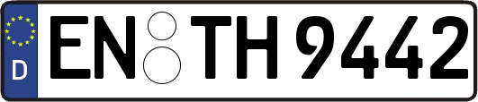 EN-TH9442
