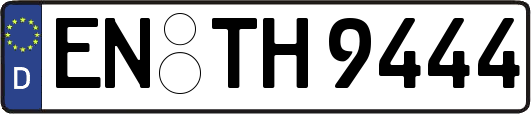EN-TH9444