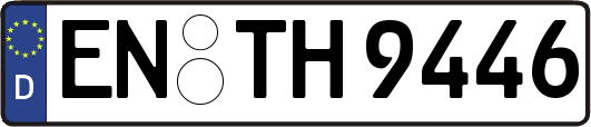 EN-TH9446