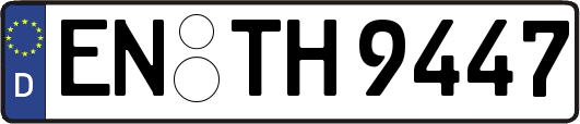 EN-TH9447