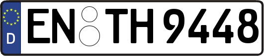 EN-TH9448