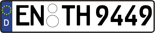 EN-TH9449
