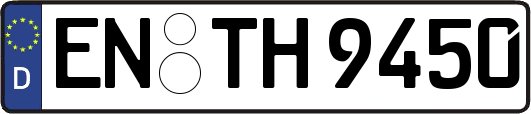 EN-TH9450