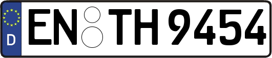 EN-TH9454