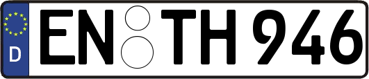 EN-TH946