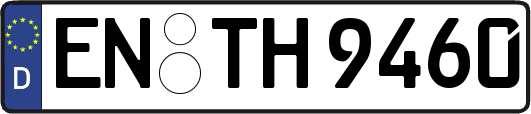 EN-TH9460