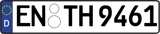 EN-TH9461