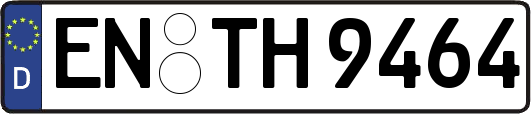 EN-TH9464