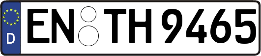 EN-TH9465