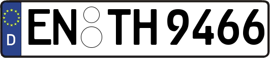 EN-TH9466