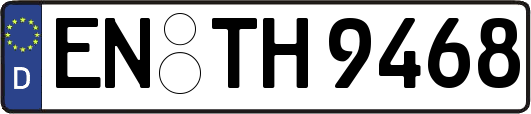 EN-TH9468
