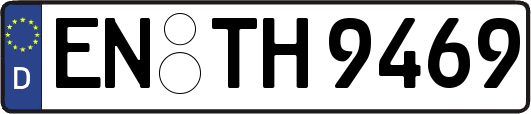 EN-TH9469