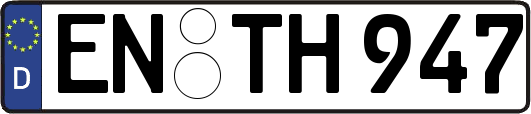 EN-TH947