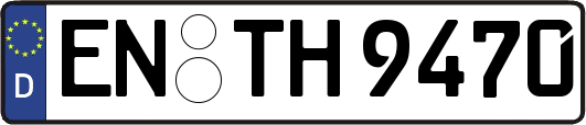EN-TH9470
