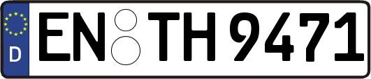 EN-TH9471