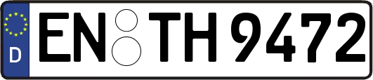 EN-TH9472