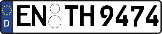 EN-TH9474