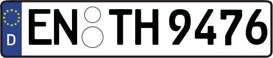 EN-TH9476