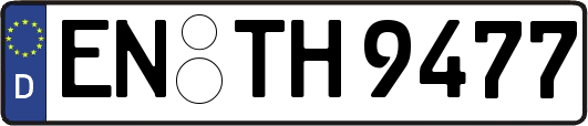 EN-TH9477