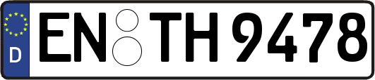 EN-TH9478