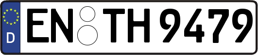 EN-TH9479