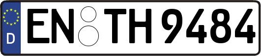 EN-TH9484
