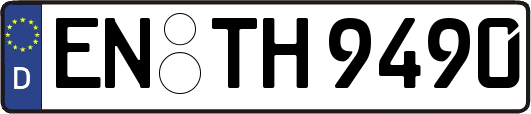EN-TH9490