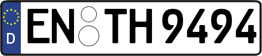 EN-TH9494