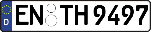EN-TH9497
